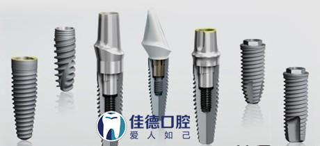 4-1G230152953611.jpg